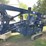 2022-goman-lift-x18-crawler-spider-boom-lift-82202-image-5
