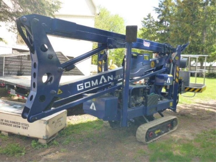 2022-goman-lift-x18-crawler-spider-boom-lift-82202-image-5