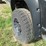 2008-dodge-2500-image-5