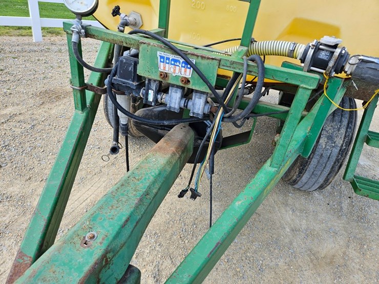 top-air-ta1000-image-12