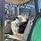 john-deere-6430-premium-image-19