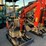 2025-cfg-industry-mx15rx-image-1
