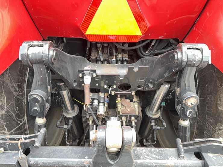 2008-case-ih-magnum-275-image-12