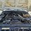 2013-ford-f350-image-9