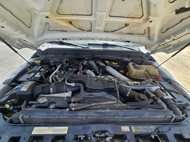 2013-ford-f350-image-9