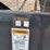 (1)-wolverine-skid-steer-84"-track-duty-bucket-tbd-11-84w-image-3