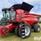 2023-case-ih-8250-image-1