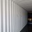 40-ft-one-way-shipping-container-multi-door---cimu102163745g3-image-7