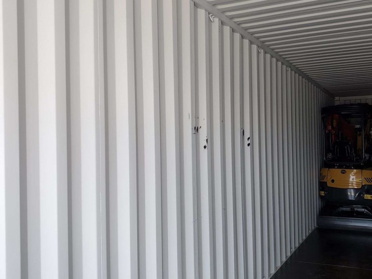 40-ft-one-way-shipping-container-multi-door---cimu102163745g3-image-7