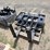 jct-quick-attach-forks-image-4