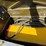 lt0-300-u.s-welding-machine-trailer-image-10