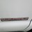 2004-ford-f450-xlt-image-17