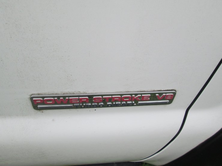 2004-ford-f450-xlt-image-17