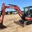 2014-kubota-kx040-4-image-2