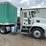 2012-mack-cxu613-image-4