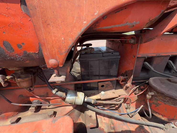 1952-case-sc-tractor-image-18