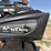 2014-mac-don-fd75s-image-9
