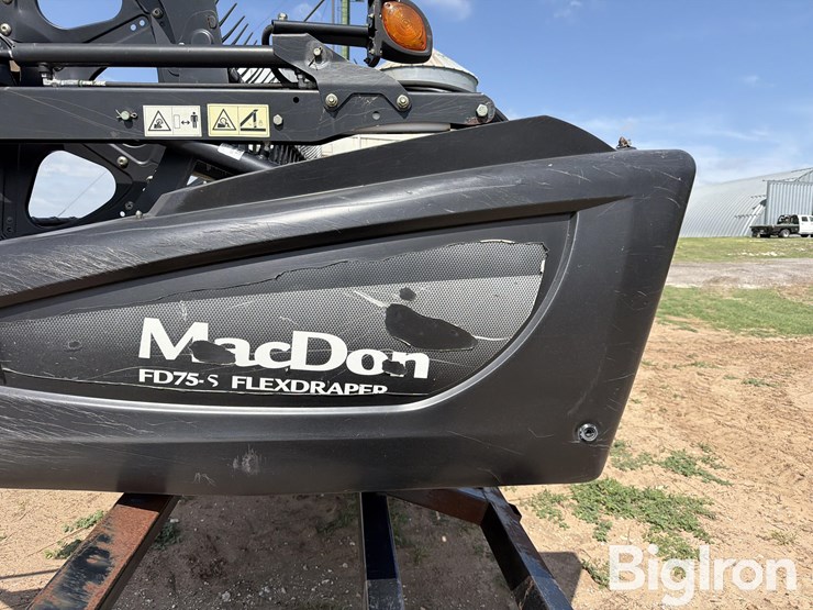 2014-mac-don-fd75s-image-9
