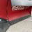 boss-8ft2in-power-v-snow-plow-w/-12in-extensions-image-6