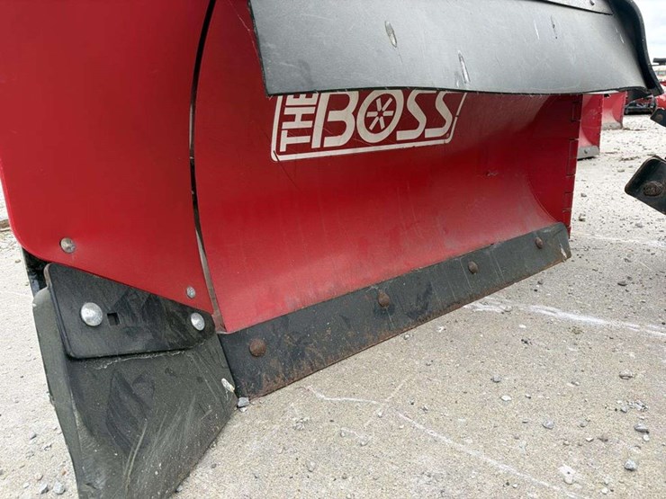 boss-8ft2in-power-v-snow-plow-w/-12in-extensions-image-6