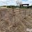 small-livestock-pens-image-7