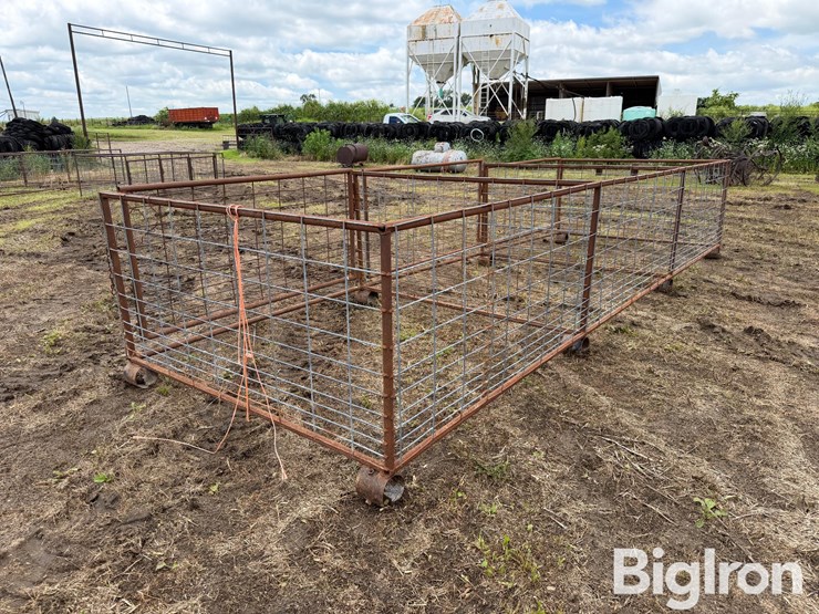 small-livestock-pens-image-7