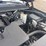 2018-chevrolet-tahoe-image-8