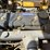 caterpillar-v80e-image-34