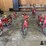 honda-50-motorized-bikes-w/parts-image-2