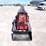 unused-2026-sdlanch-ssl580-skid-steer-image-2