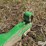 john-deere-cat-iii-quick-hitch-image-13
