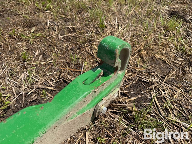 john-deere-cat-iii-quick-hitch-image-13