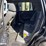 2015-chevrolet-tahoe-image-18