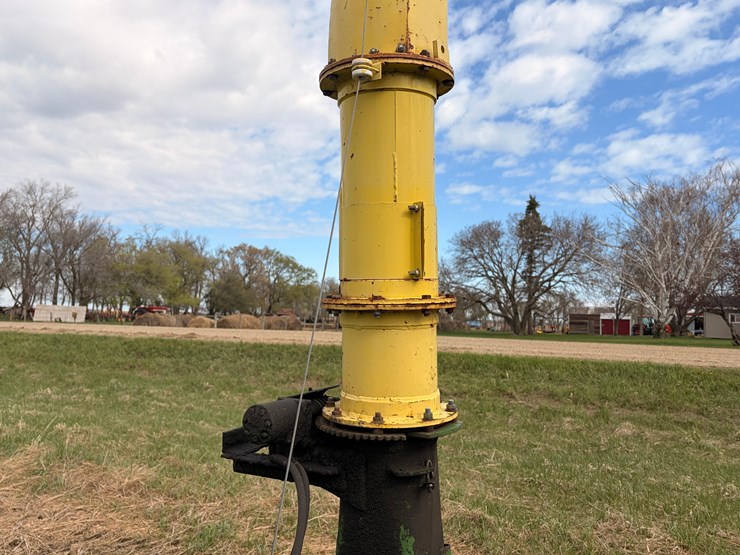john-deere-3950-image-21
