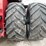 2008-case-ih-steiger-535-hd-image-27