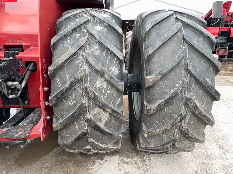 2008-case-ih-steiger-535-hd-image-27
