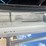 1988-freightliner-flc112-image-27