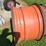 (2)-21"-wide-x-36"-tall-rims-w/10-bolt-pattern-image-8