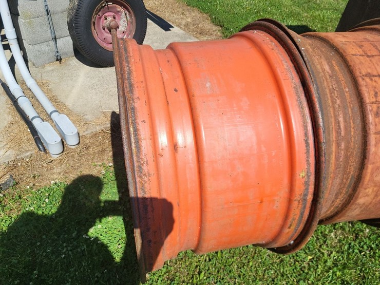 (2)-21"-wide-x-36"-tall-rims-w/10-bolt-pattern-image-8