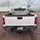 2014-chevrolet-silverado-2500-image-5