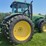 john-deere-8420-image-9