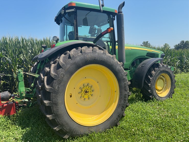 john-deere-8420-image-9