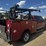 2015-ford-f350-image-5