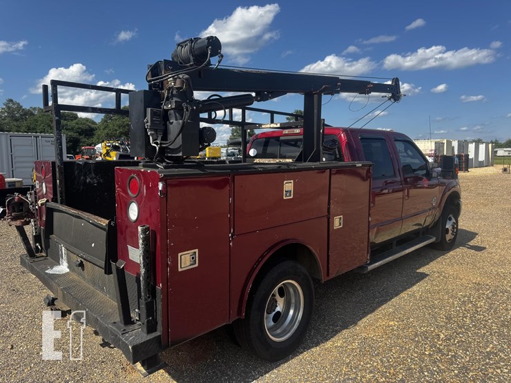 2015-ford-f350-image-5