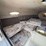 2004-stingray-200cs-cabin-boat-w/trailer-image-18