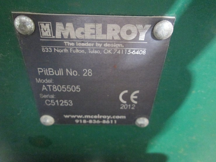 mcelroy-pitbull-28-image-18