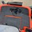2018-kubota-zd1211r-image-12