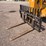 2011-jcb-510-56-image-10