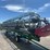 2023-case-ih--fd240-draper-head-image-1