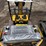 cfg-industry-h13r-image-6